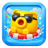 Liquid Jam - Block Puzzle