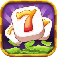 Tile Mania, Match 3 - Win Cash