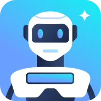 Lernix - AI Language Tutor