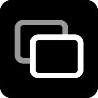Screen Mirroring & Cast to TV