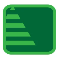 Security Bank USA Mobile