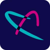 Lightcurve Stream TV