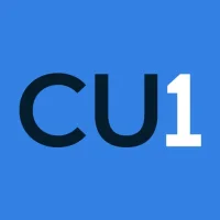 Credit Union 1 Mobile Banking