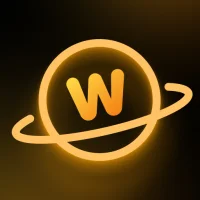 Web Browser - Simple