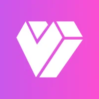 my1pick – KPOP Vote & Shop App