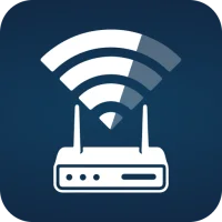 WiFi Meter: Network Analyzer