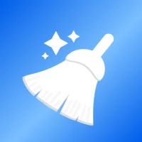 Cleanup: Phone Storage Cleaner