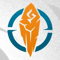 RiftCore