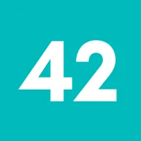 42Hub