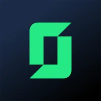 TradeZero Mobile