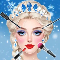 Makeup Stylist Makeover Studio