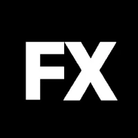 MyFutureX