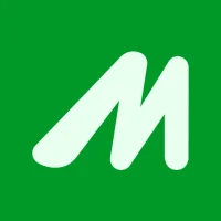 Monica: Bitcoin to Naira Fast