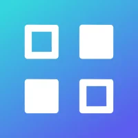 QR & Barcode Generator