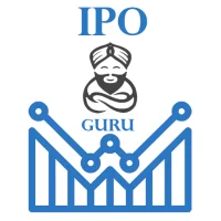IPO Guru