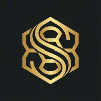 Spell Saga: Spelling Bee