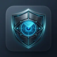 WiFi Scanner Network Analyzer