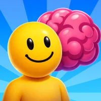 Trivia Champions : Brain Quiz