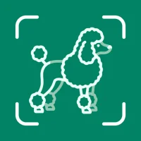 Dog Breed Identifier + AI
