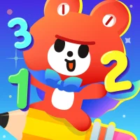 MathFriends: Fun Math for Kids