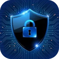 Super VPN: Fast & Secure