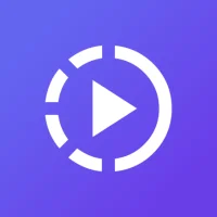 CineSeek - Find Movies & Shows