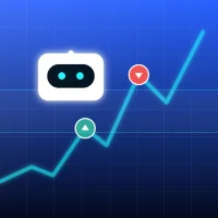 Stock AI Scanner & Signals