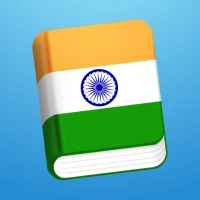 Learn Hindi - Lingokit