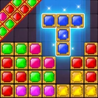 Jewel Block Sudoku