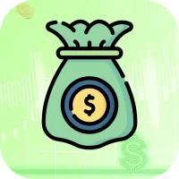 Money Tracker - Budget Keeper