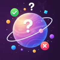 Quizy - Daily Trivia Questions
