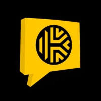 KeeperChat Encrypted Messenger