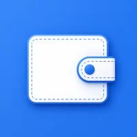 Expense Tracker and Budget