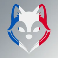 Erla: Learn French with AI
