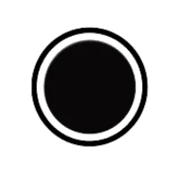 Taptap Pay