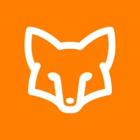 KidsFox