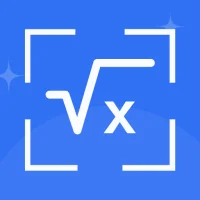 Math Tutor – AI Learning