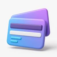 RewardsWise: Reward & Cashback