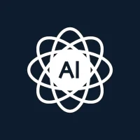 Learn AI for Beginners
