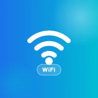 Portable WiFi: Mobile Hotspot