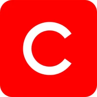 Cinemark Bolivia