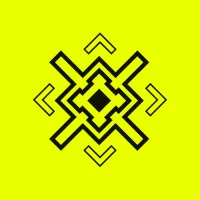 p(x)Card: crypto & NFT wallet