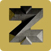 ZAR: Global USD Wallet App