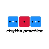 BeatBlox - Rhythm Practice