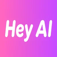HI Ai - Chat & Roleplay