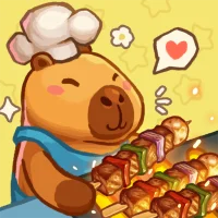 Cooking Cozy: Yummy Dishes