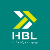 HBL Asset