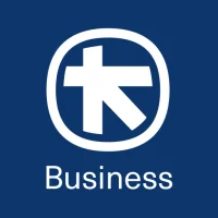 Alpha Bank business