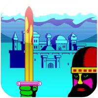 Doomdark's Revenge