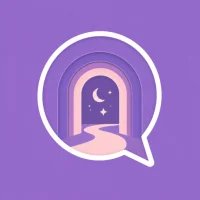 Mystica Psychic Readings